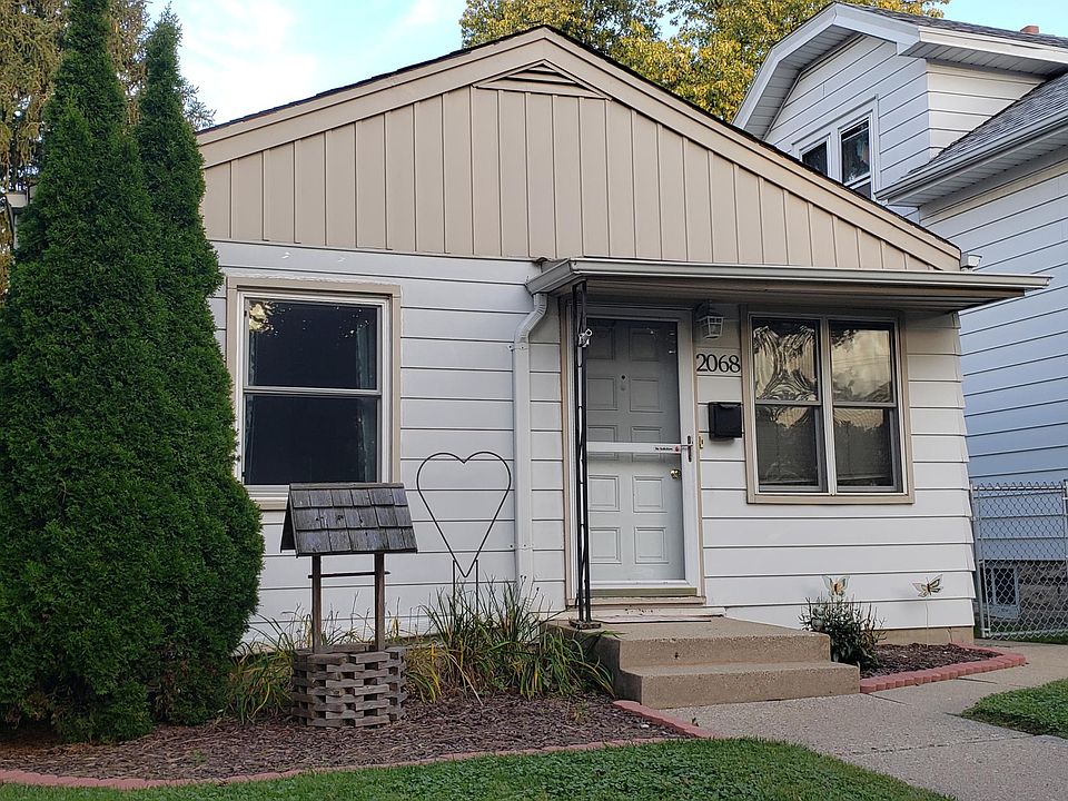 1st image of 2068 S 72nd St