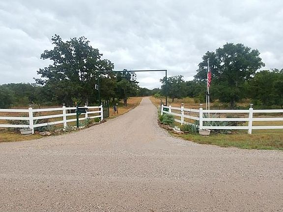 5th image of 609 County Road 461