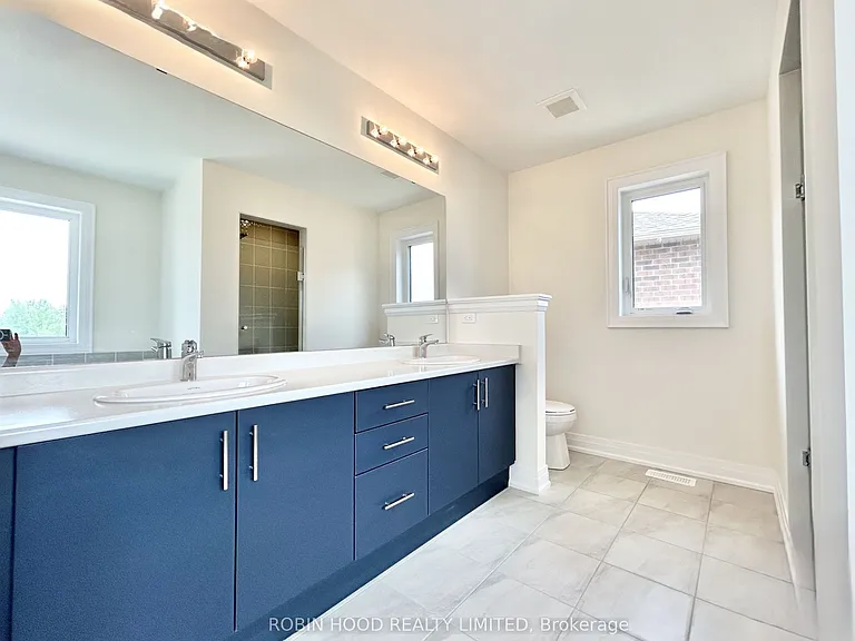 47 Hoad St — Photo 7