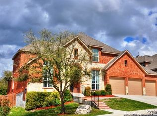 61 Medici, San Antonio, TX 78258
