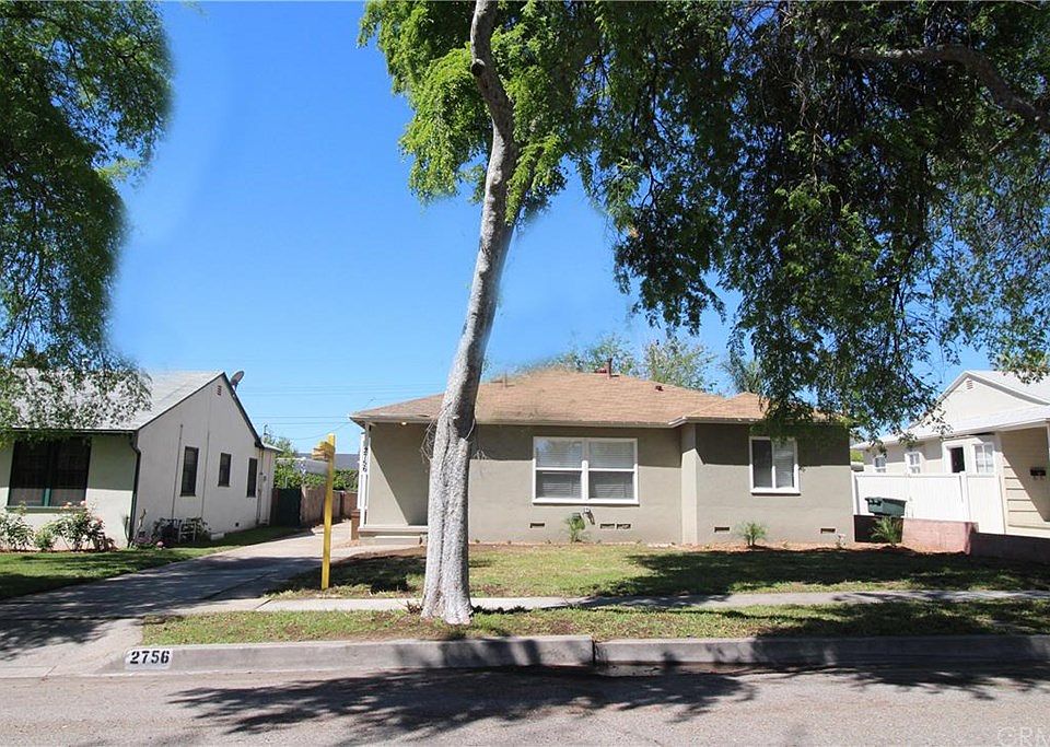 1st image of 2756 Lawrence Ave