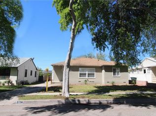 2756 Lawrence Ave, San Bernardino, CA 92404