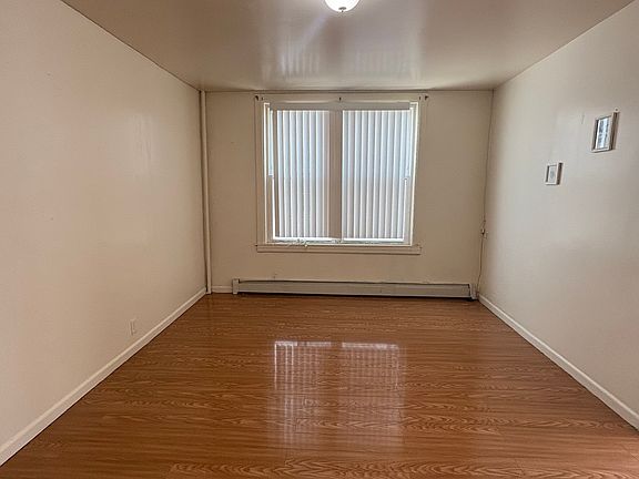 2nd image of 70 Bay 7th St #1F