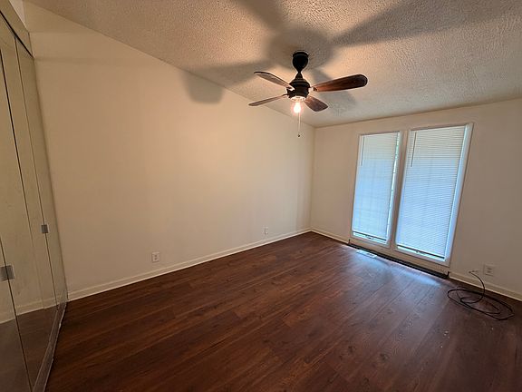 4th image of 13311 Oak Crest Ct