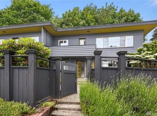 1119 Lake Washington Blvd UNIT 1123, Seattle, WA 98122