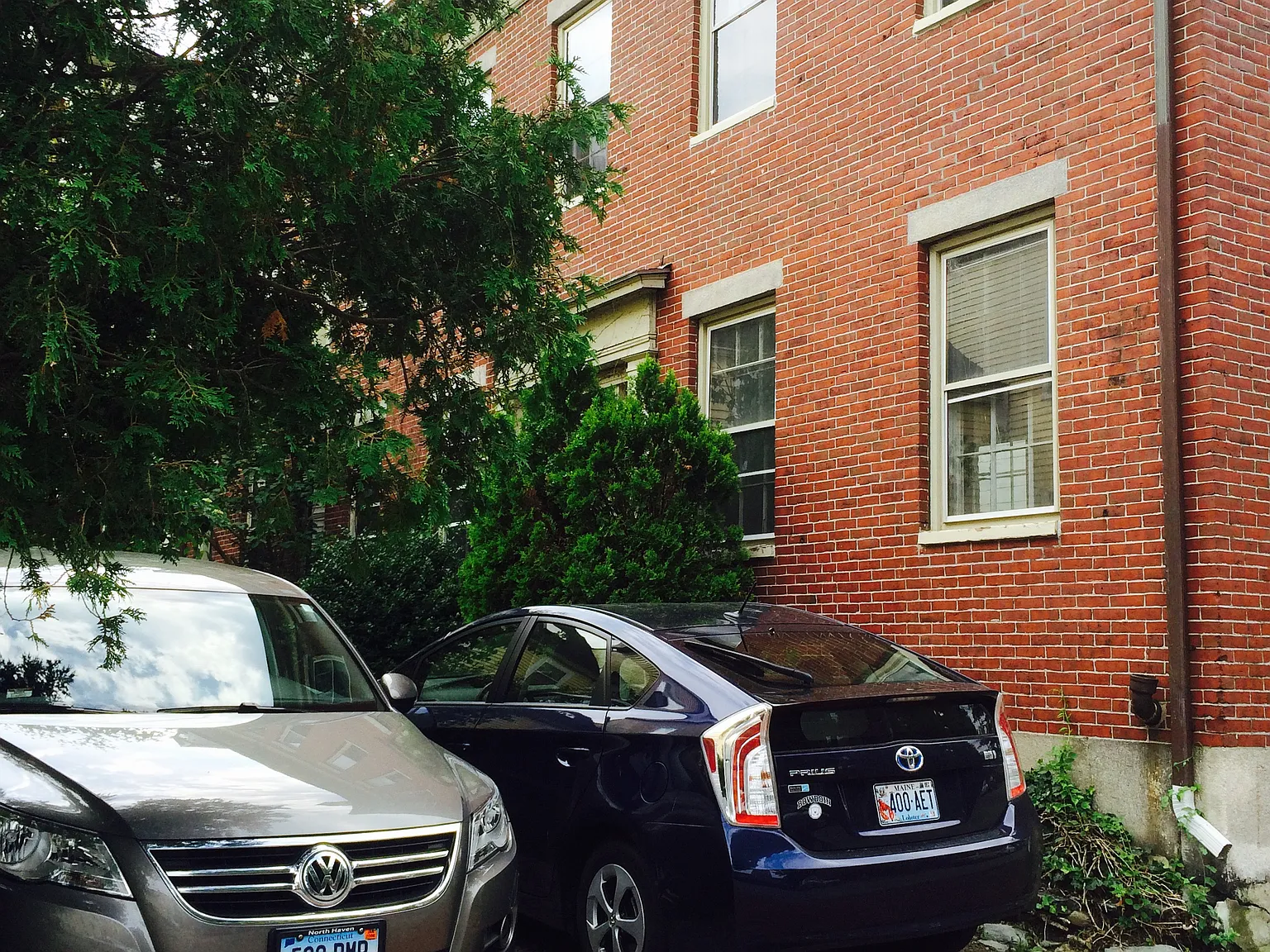 1 bed, 1000 sqft, $2,250 — Photo 2