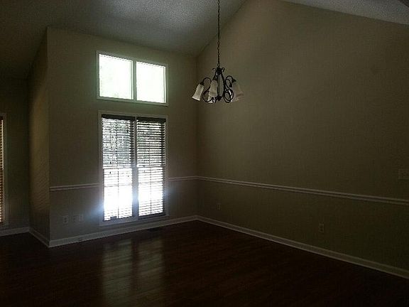 3rd image of 2895 Shady Woods Cir