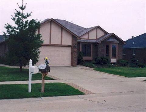 1st image of 50409 S Hillside Dr