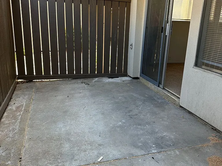 3701 Colonial Dr #217 — Photo 12