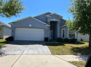 1790 Holton Rd, Lakeland, FL 33810