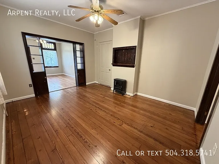 3146 N Rampart St — Photo 5
