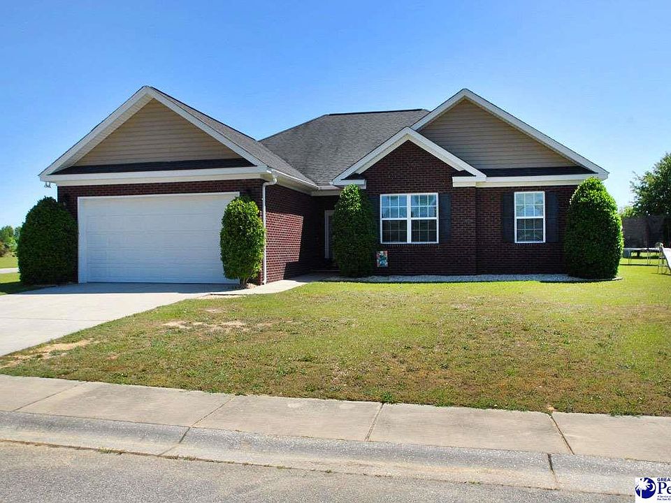 1st image of 2225 Brightwood Dr