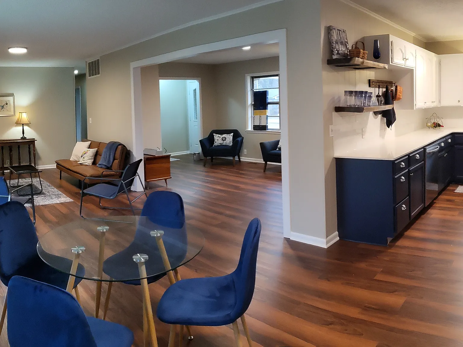 42 Thompson Dr, Clarksville - 1 — Photo 3