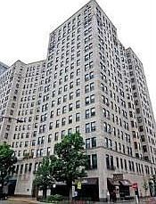 5th image of 2052 N Lincoln Park W APT 1409