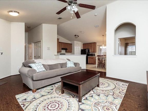 4th image of 4605 Thistle Creek Ct
