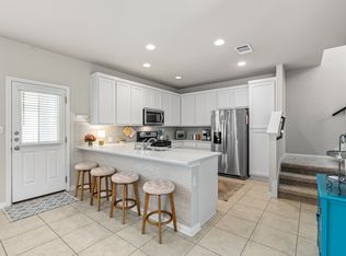 2104 Pecan Island Dr, Leander, TX 78641