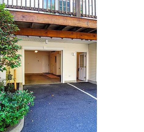 4th image of 570 Danbury Rd APT 8