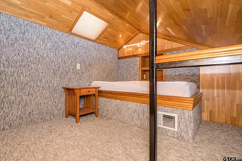 3863 Lamb Dr — Photo 39