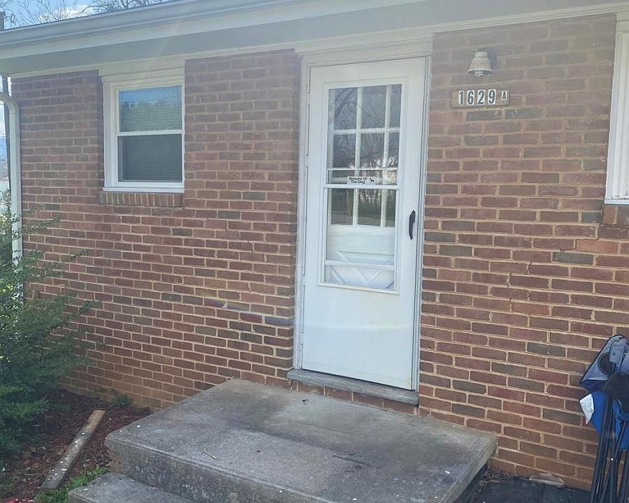 1st image of 1629 Longview Ave #A