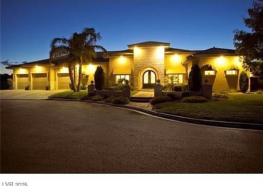 3rd image of 2111 Bogart Ct