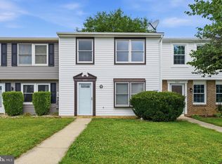 5749 Charstone Ct, Frederick, MD 21703