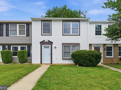 5749 Charstone Ct, Frederick, MD, 21703