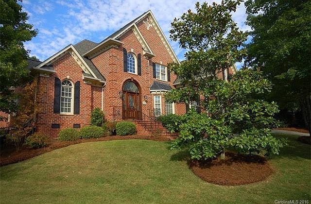 1st image of 5402 Brianton Pl