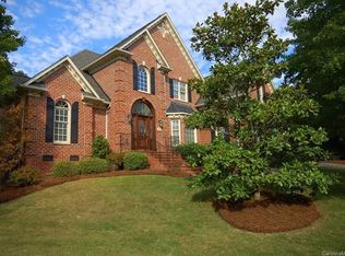 5402 Brianton Pl, Charlotte, NC 28226