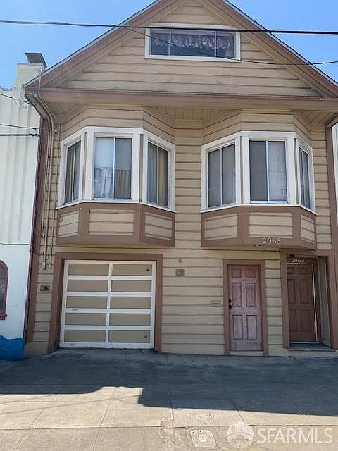 1st image of 2063 Carroll Ave