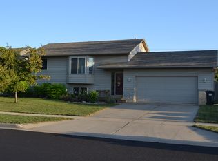 6309 W 56th St, Sioux Falls, SD 57106