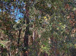 0 Jomaureen Way, Tallahassee, FL 32309
