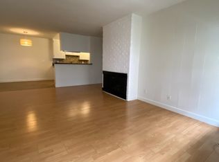 Sawtelle, Los Angeles, CA 90066