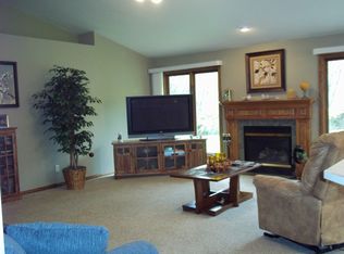 2903 Bristol Mountain Trl, Green Bay, WI 54313