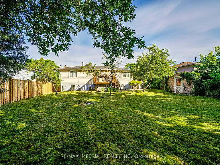 22 Miller Rd — Photo 8