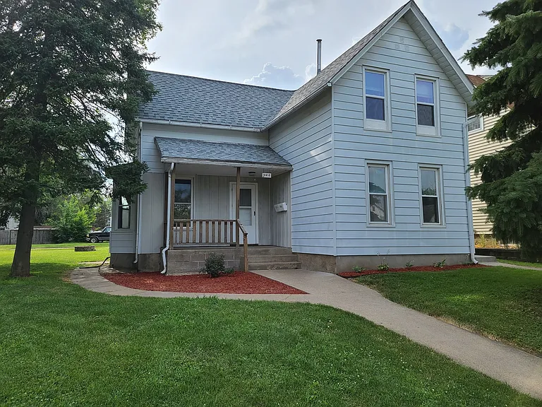 2916 Roosevelt St #2 — Photo 10