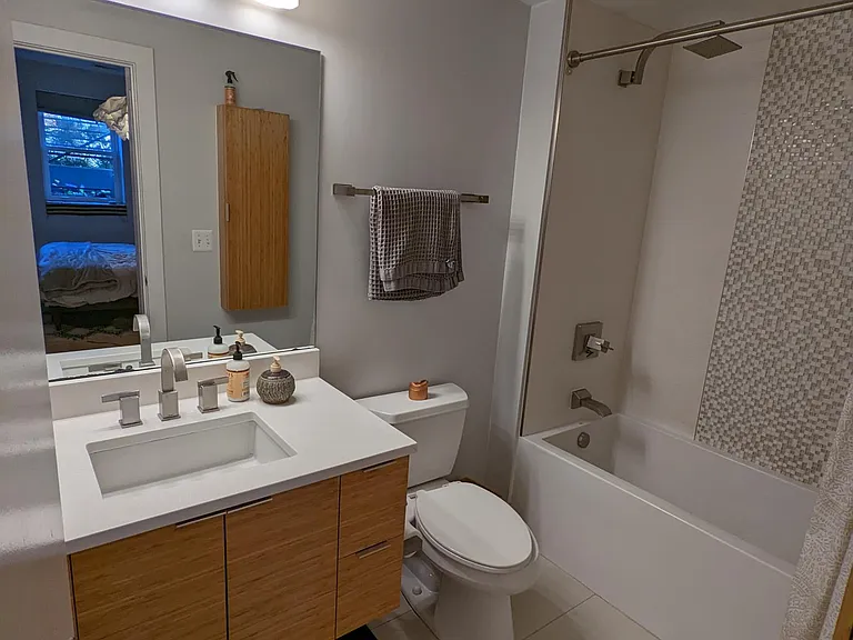 1436 Chapin St NW #A — Photo 14