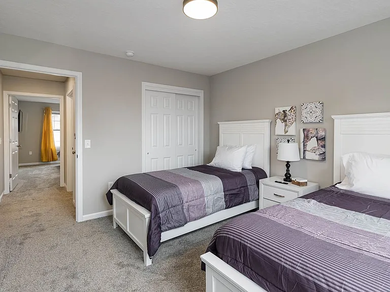 12 E Persimmon Dr — Photo 14
