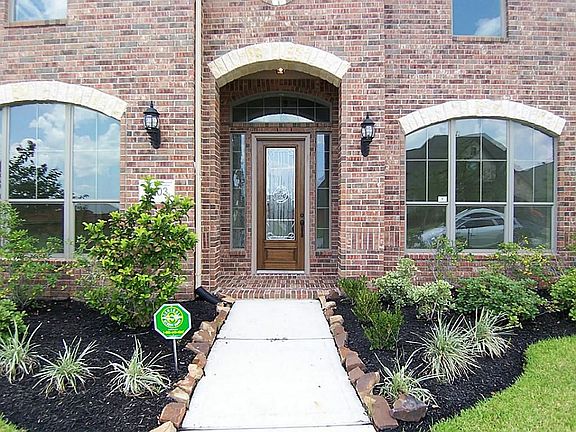 3rd image of 9103 Gibbons Creek Way
