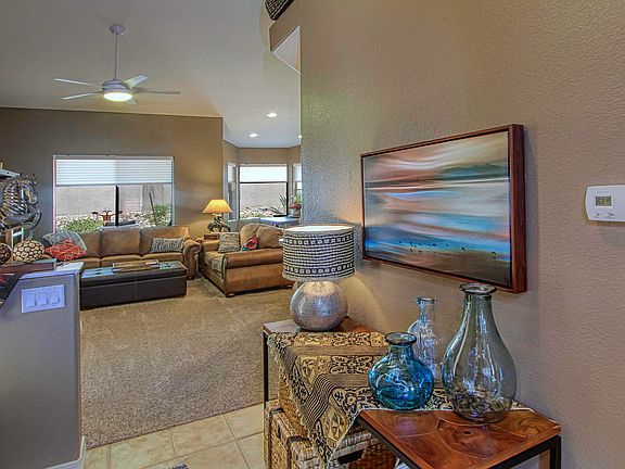 5th image of 13401 N Rancho Vistoso Blvd