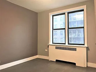 Rented by Bruma Realty LLC