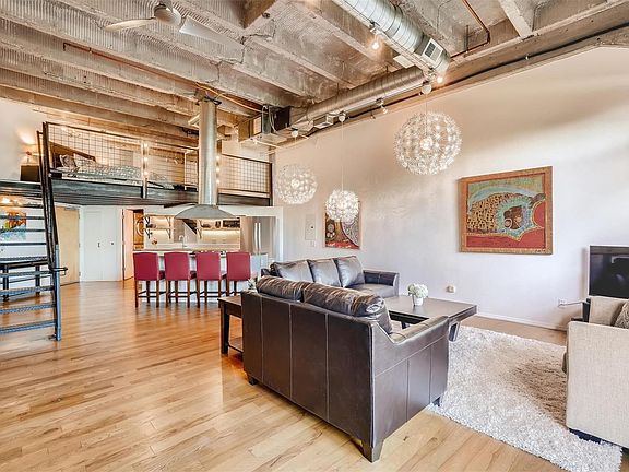 5th image of 1000 E 18th Ave APT 107