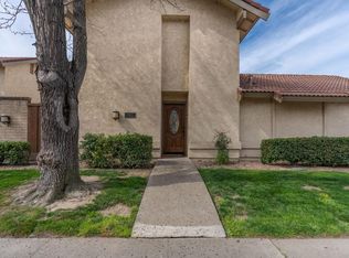 3613 Sylvan Meadows Ct, Modesto, CA 95356