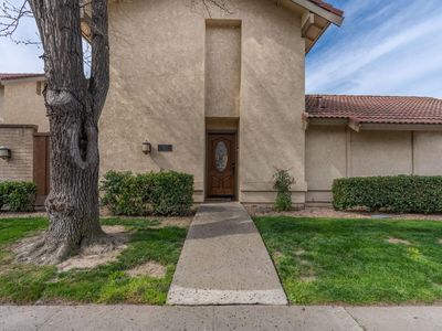 3613 Sylvan Meadows Ct, Modesto, CA, 95356