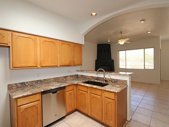 3rd image of 3694 N Raven Wash Dr