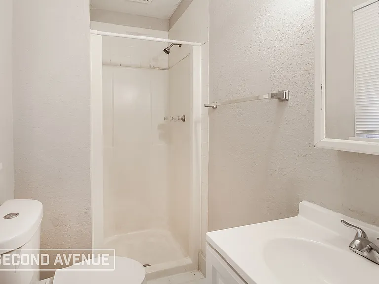 2481 Rockbridge Rd NW — Photo 18