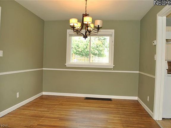 3rd image of 5052 West Blvd NW