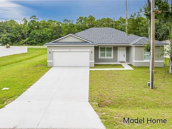 2nd image of 1915 Escambia Ln