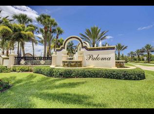 5010 Dulce Ct, Palm Beach Gardens, FL 33418