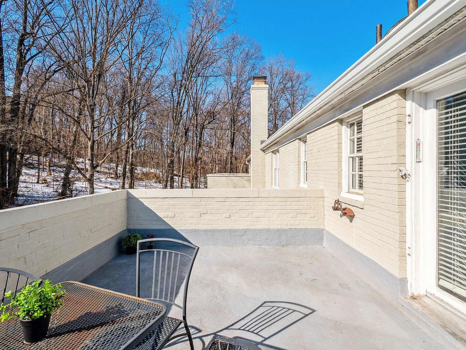 706 S Arlington Mill Dr #18302