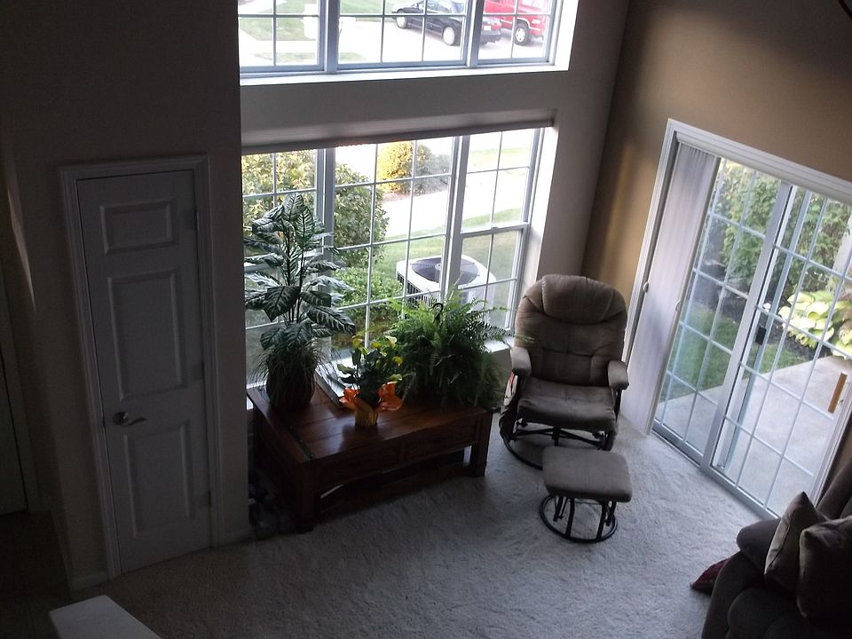 2nd image of 3490 River Run St SW